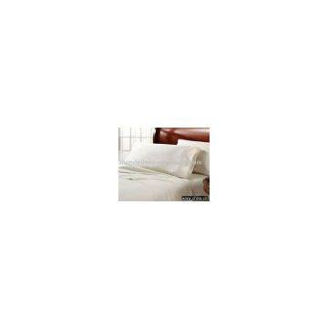 pure linen bedding set