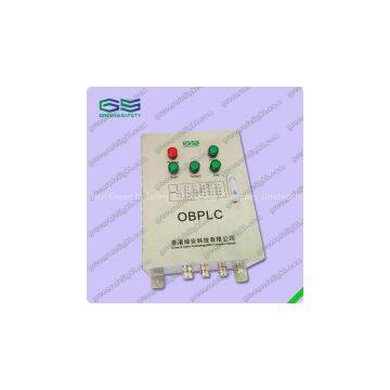 GS-OC/E Controller