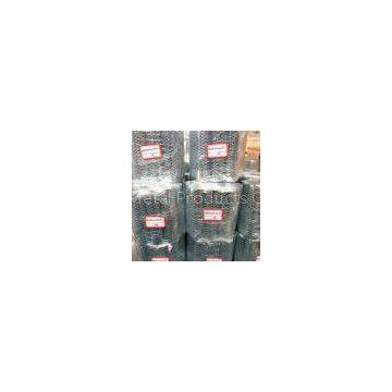 316l center pipe core stainless steel spiral welded 316 perforated water filter elements filter frames