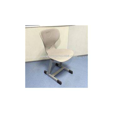 H1105e Assemble Study Table And Chair