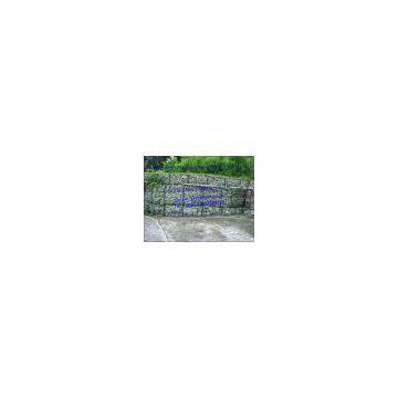 PVC Coated Gabion Boxes,PVC Coated Gabions--Jindexin Metal Products Co.,Ltd photo-3