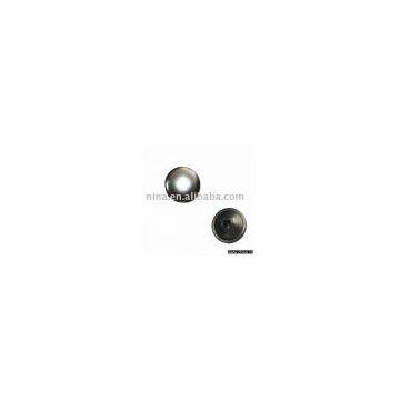 BUTTON RIVETS