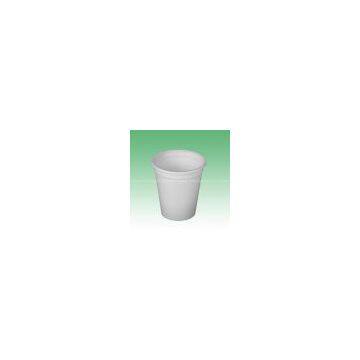 Bioplastic 12oz Cup