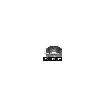 680052 D7-052     Difrential gear housing