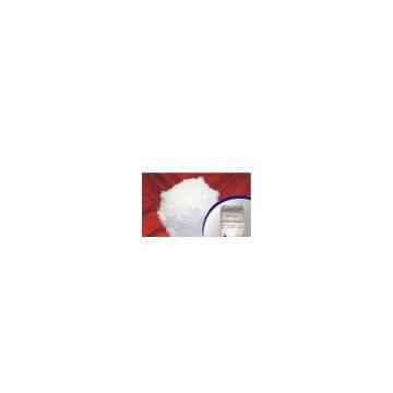 Zinc Sulfate He