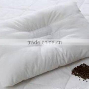 Healthcare Semen Cassiae Pillow for Home /hotel photo-2