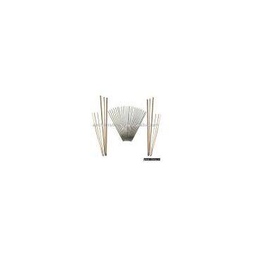 E 6013 welding electrodes