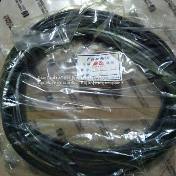 Jinan Chidong Engine Spare Parts Seal Ring,elecrticity Relay,centrifugal,compression Ring,cylinder Liner photo-4