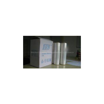 Pallet Wrap Film