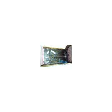 MC-5D 222A2,TN12768, Lucent,telecom board
