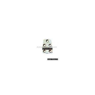 sell   stainless steel marine hinge