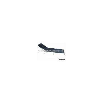 leisure chair,camping chair,chaise lounge