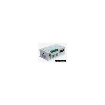 110/220DP20AL motor controller