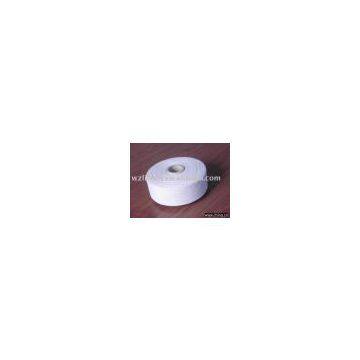 OE yarn, recycle cotton polyester yarn, blanket yarn, regenerated cotton polyester yarn, regenerated cotton yarn