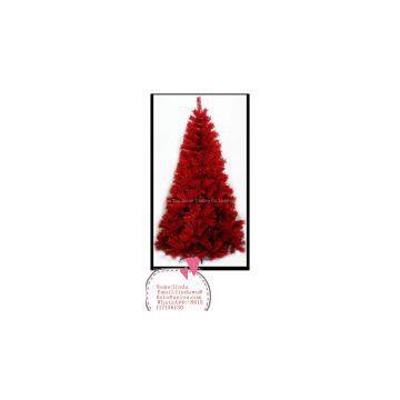 Wholesale Fashion Cheap Artificial Christmas tree