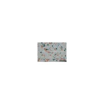 Porcelain Imitating External Wall Paint