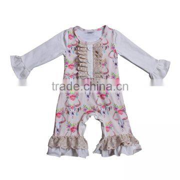 baby girls rompers long sleeve baby girls romper infants romper newborn baby girls romper wholesale baby bodysuit toddler romper