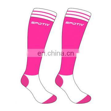 wholesale trendy high quality bicycle socks
