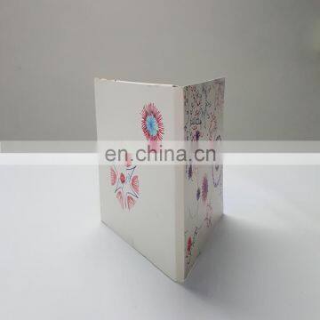 2017 Popular Order Birthday Greeting Cards With Light up photo-5