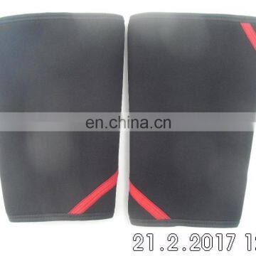 Neoprene Knee Sleeves