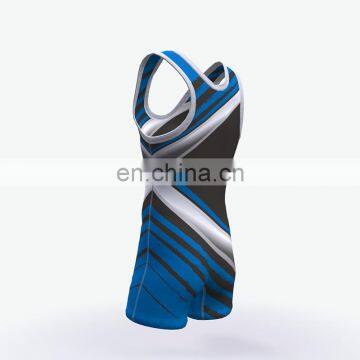 Wholesale Wrestling Singlet Custom,wrestling Singlet
