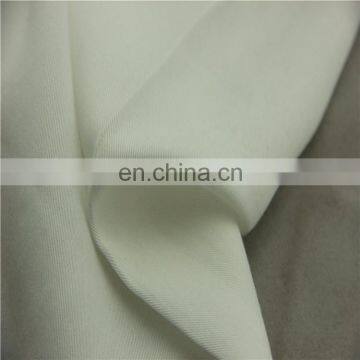 Tencel Fabric for Garments photo-2