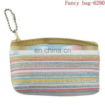 Fashional Kids Money Holder Wholesale