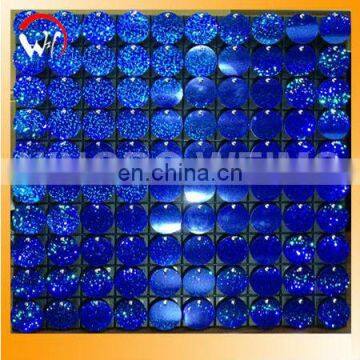 Club Decorative Wall Art photo-3