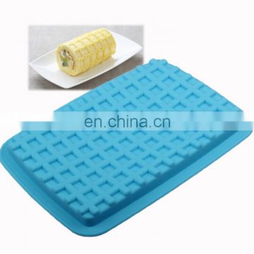 Non Stick Bakeware Tray Baking Cake Mould