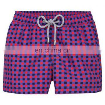 Swim short