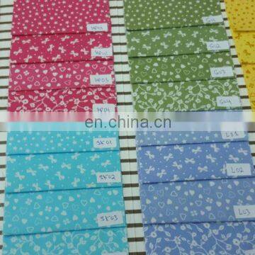 Cotton Fabric
