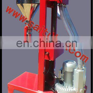 SAITU COMPANY Fire Extinguisher Refiller/dry Powder Filler/dry Powder Refilling photo-5