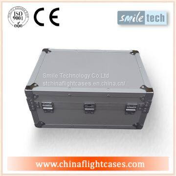 Custom Colorful Utility Case for Cable photo-4