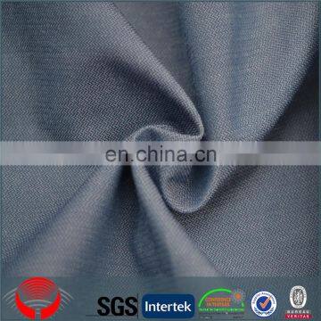 Wholesale various colors cotton polyester spandex fabric for suiting,pants