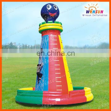 2015 inflatable novelty toy with CE Certificate