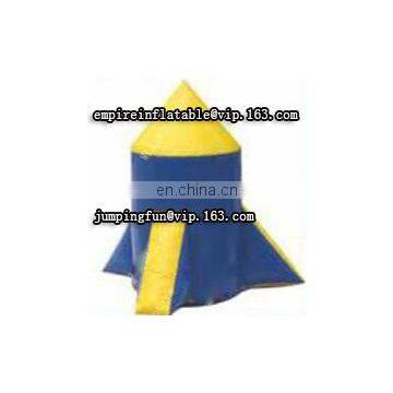 Paintball bunker set inflatable paintball bunkers ID-PB010