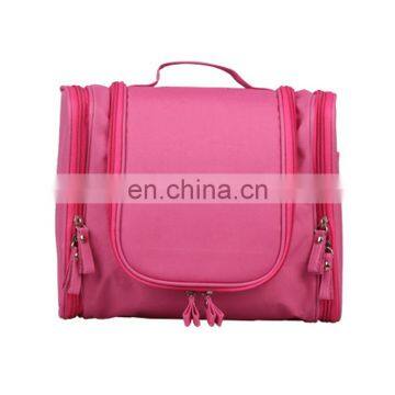 Basics Cosmetic Bag for Beauty Cosmetics photo-4