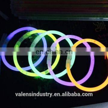 Save 20% Price Good Quality LED Flashing Lighted Glow in the Dark Bracelet/Wristband for Wedding/Party/Concert/Bar/Event