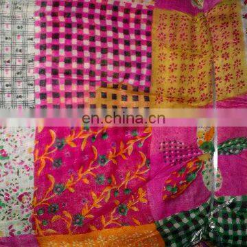 100% cotton Printed fabric