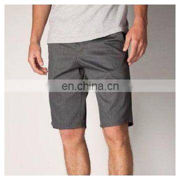 wholesale chino shorts - best quality chino shorts - Chino Short