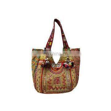 Banjara Bag photo-2
