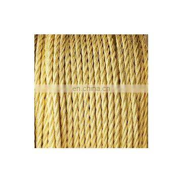 Light-Gold-3-core-braid