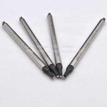 DC-48V-101-40DV1-2 soldering iron tips for Apollo Seiko