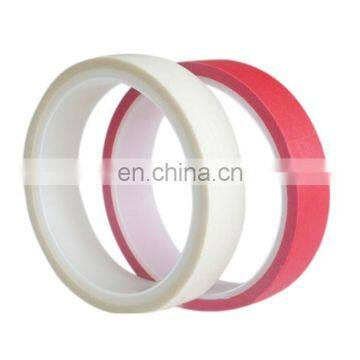 Professional Factory Supply Factory Direct Price Soft Silicone Silicone Rubber Sheet 0.5Mm photo-2