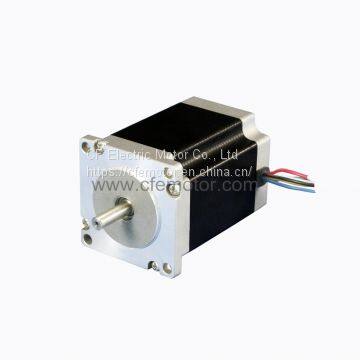 23HM Series Hybrid Stepping Motor