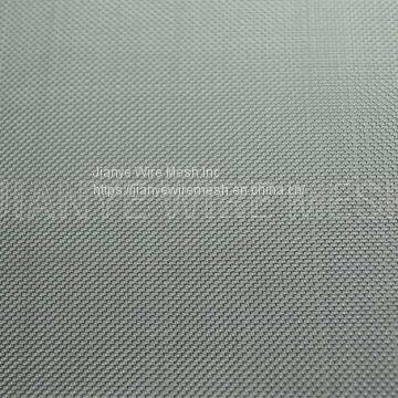 Duplex Stainless Steel Wire Mesh