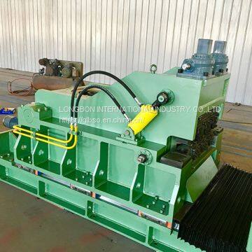 SPIRAL PIPE MILL photo-2