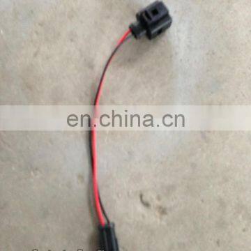 CRI-700 or CR1000 Car Diagnostic Tool Common Rail Injector Tester on Sale photo-3