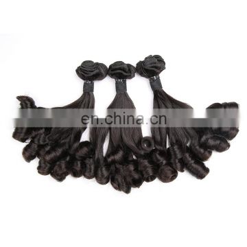 Hotbeauty 7A Funmi Spiral Curl