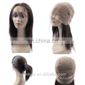 Free Lace Wig Samples wholesale hair extension human free shipping 360 lace frontal wig